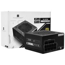Fonte Thermalright ATX TR-TG750 80 Plus Gold 750W