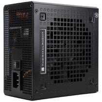 Fonte Thermalright ATX TR-TG750 80 Plus Gold 750W foto 1