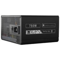 Fonte Thermalright ATX TR-TG750 80 Plus Gold 750W foto 2