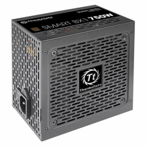 Fonte Thermaltake ATX Smart BX1 80 Plus Bronze 750W foto 1