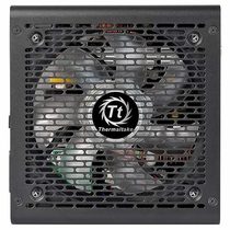 Fonte Thermaltake ATX Smart BX1 RGB 80 Plus Bronze 750W foto 2