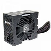 Fonte XFX ATX TS850 80 Plus Bronze 850W foto 1