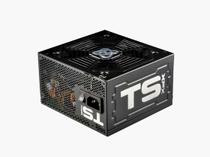 Fonte XFX ATX TS850 80 Plus Bronze 850W foto 2