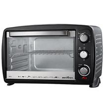 Forno Elétrico Britania 31L 110V foto principal
