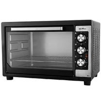 Forno Elétrico Britania BFE50P 50L 220V foto principal