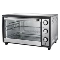 Forno Elétrico Britania PFE60I 60L 220V foto principal