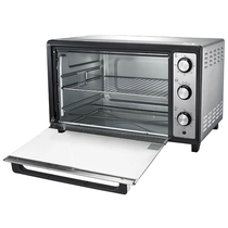 Forno Elétrico Britania PFE60I 60L 220V foto 1