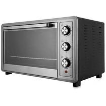 Forno Elétrico Britania PFE70I 70L 220V foto principal