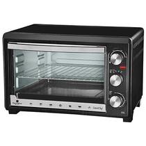 Forno Elétrico ElectroBras EBHE-30 30L 220V foto principal