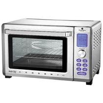 Forno Elétrico ElectroBras EBHED-42 42L 220V foto principal
