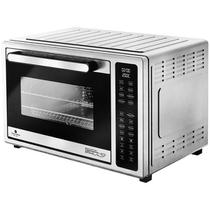 Forno Elétrico ElectroBras Grand Family EBHAF-36D 36L 220V