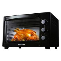 Forno Elétrico Mega Star HA-486 48L 220V