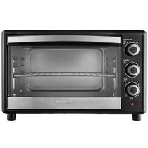 Forno Elétrico Mondial Family II FR-42 42L 110V