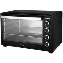 Forno Elétrico Quanta QTFEC38 38L 220V