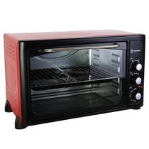 Forno Elétrico Westinghouse WKTOK4303 43L 220V foto 1