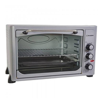 Forno Elétrico Westinghouse WKTOK4303 43L 220V