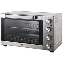 Forno Elétrico Winning Star ST-9616 50L 220V