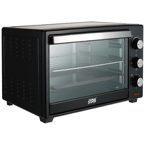 Forno Elétrico Winning Star ST-9620 38L 220V