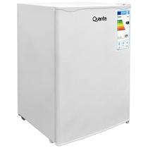 Frigobar Quanta QTFRI75 110V