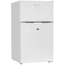 Frigobar Quanta QTFRI89 220V