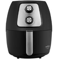 Air Fryer Britania BFR21P 110V foto principal