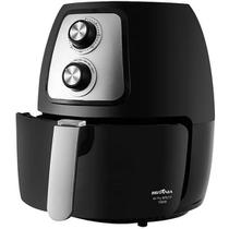 Air Fryer Britania BFR21P 110V foto 1