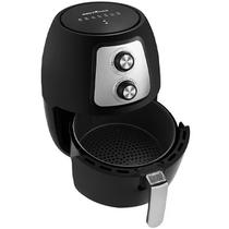 Air Fryer Britania BFR21P 110V foto 2