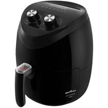 Air Fryer Britania BFR25P 110V foto principal