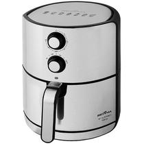 Air Fryer Britania BFR46PI 110V foto 1