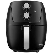 Air Fryer Elétrica Britania BFR37 110V foto principal