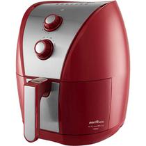 Air Fryer Britania BFR40 220V foto 1