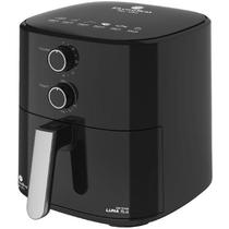 Air Fryer ElectroBras Luna EBAF-54L 110V foto principal