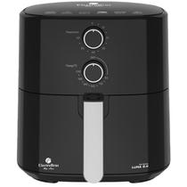 Air Fryer ElectroBras Luna EBAF-54L 220V foto 1