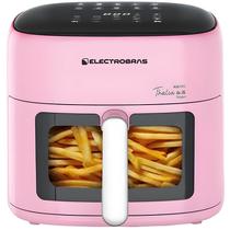 Air Fryer ElectroBras Thalia 6.5 Digital TLAF-65D 110V foto 1