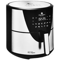 Air Fryer ElectroBras Max Digital EBAF-85D 220V