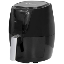 Air Fryer Mitsuo AF-20226D 110V foto principal