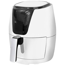 Air Fryer Mitsuo AF-20226D 110V foto 1