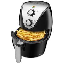 Fritadeira Elétrica Mondial Family IV AF-30-I 220V