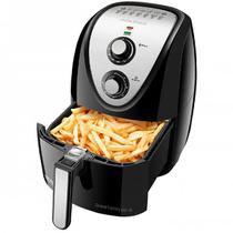 Air Fryer Mondial Grand Family Inox AFN-50-BI 220V