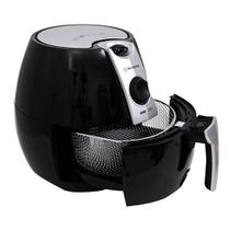 Air Fryer Westinghouse WKAF988 110V foto principal