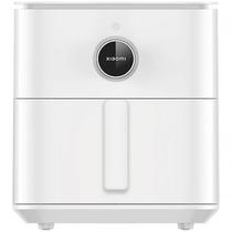 Air Fryer Xiaomi Smart 6.5L 110V foto 1