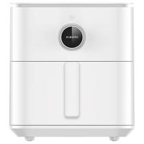 Air Fryer Xiaomi Smart 6.5L 220V foto principal