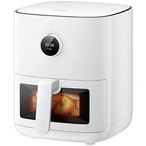 Air Fryer Xiaomi Smart Pro 220V foto principal