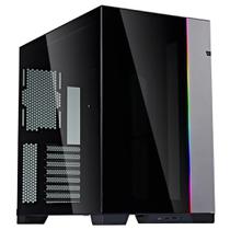 Gabiente Lian Li Dynamic Evo RGB foto principal