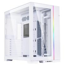 Gabiente Lian Li Dynamic Evo RGB foto 1