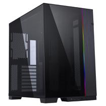 Gabiente Lian Li Dynamic Evo RGB foto 2