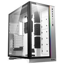 Gabiente Lian Li Dynamic XL Rog Certified RGB foto 1