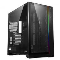 Gabiente Lian Li Dynamic XL Rog Certified RGB foto 2