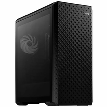 Gabinete Adata XPG Defender Pro ARGB
