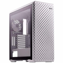 Gabinete Adata XPG Defender Pro ARGB foto 1
